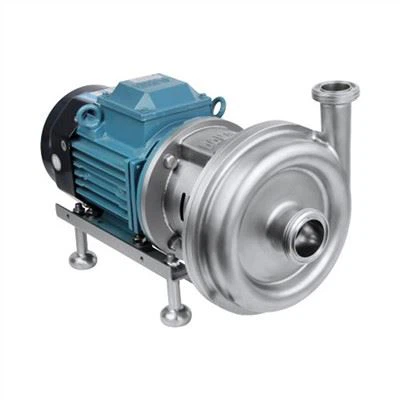 Dej Centrifugal Pump